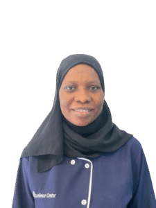 maid visa dubai