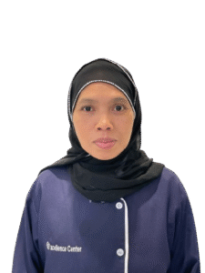 1757921785581483photo03-removebg-preview 34