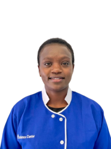 38f90240-01ff-41d6-944d-5430cefd5cae-removebg-preview