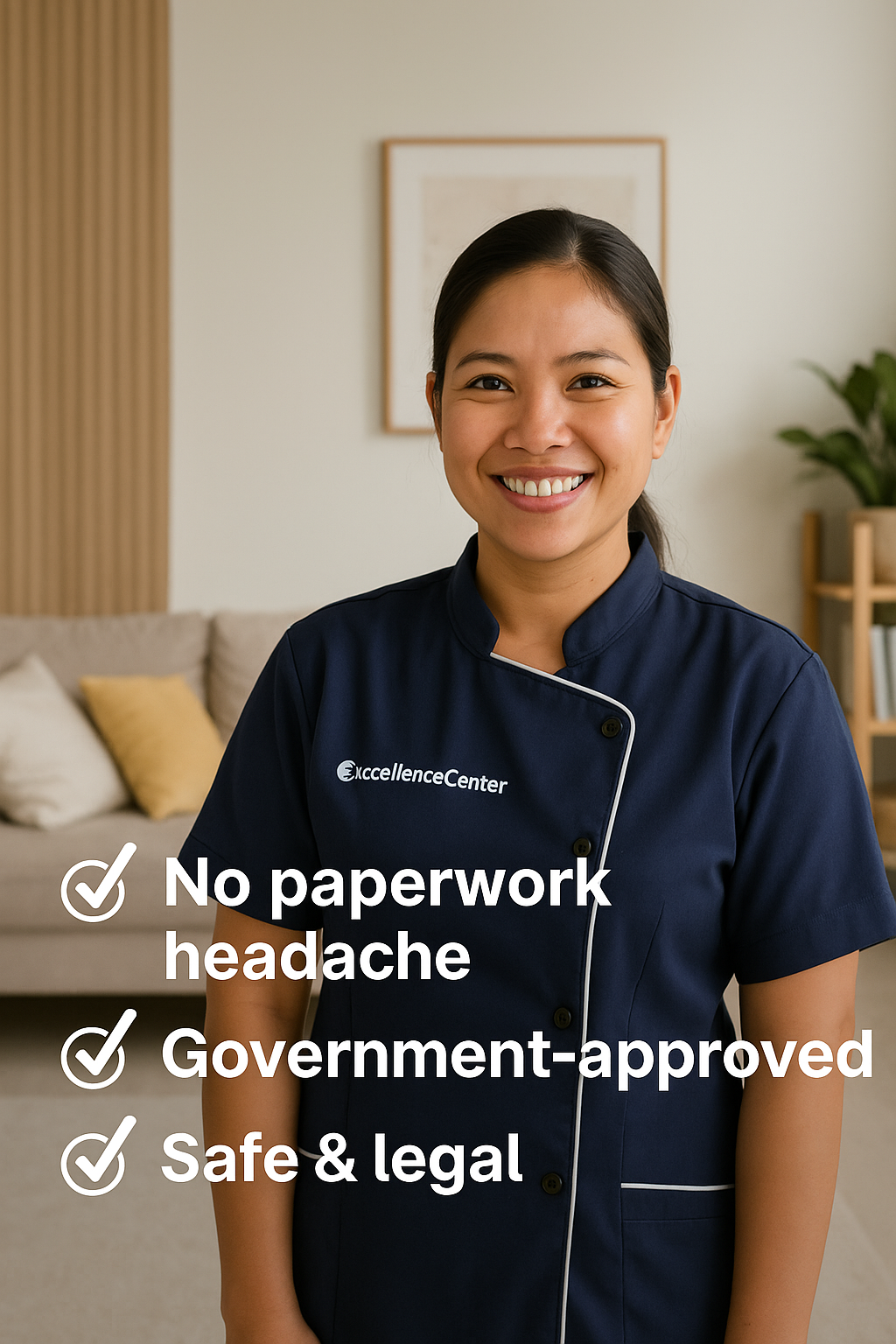 83430bb7-ac48-438f-b77f-73fb6cbf03e8 - Excellence Center Tadbeer 83430bb7-ac48-438f-b77f-73fb6cbf03e8