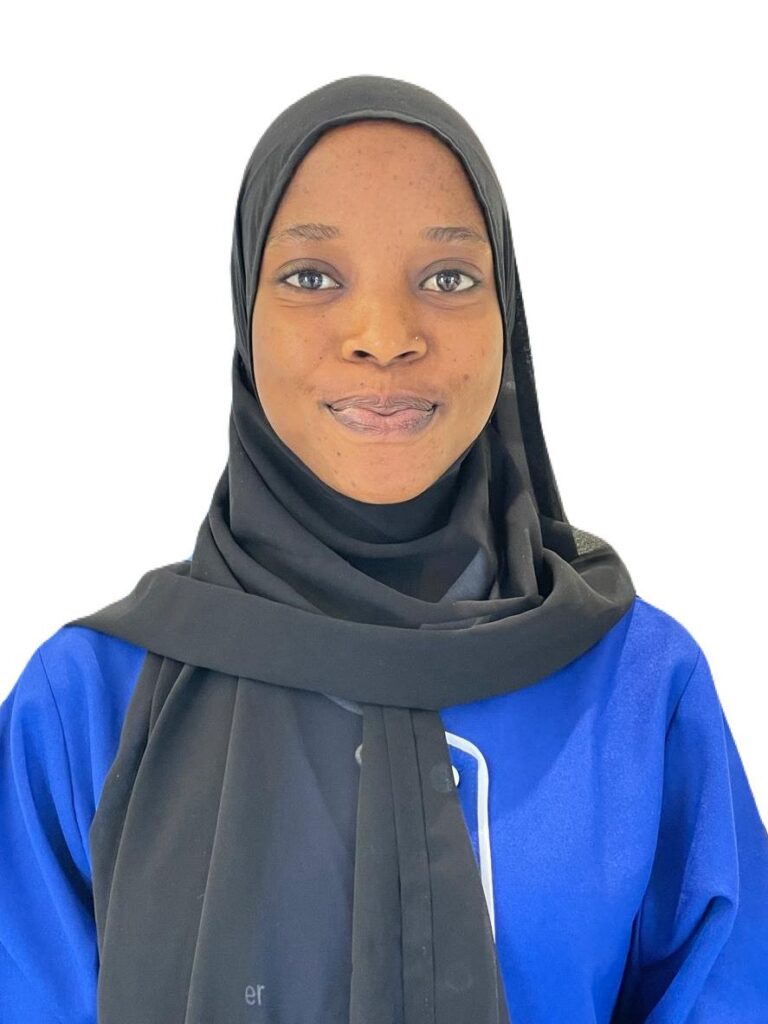 best tadbeer center in uae
