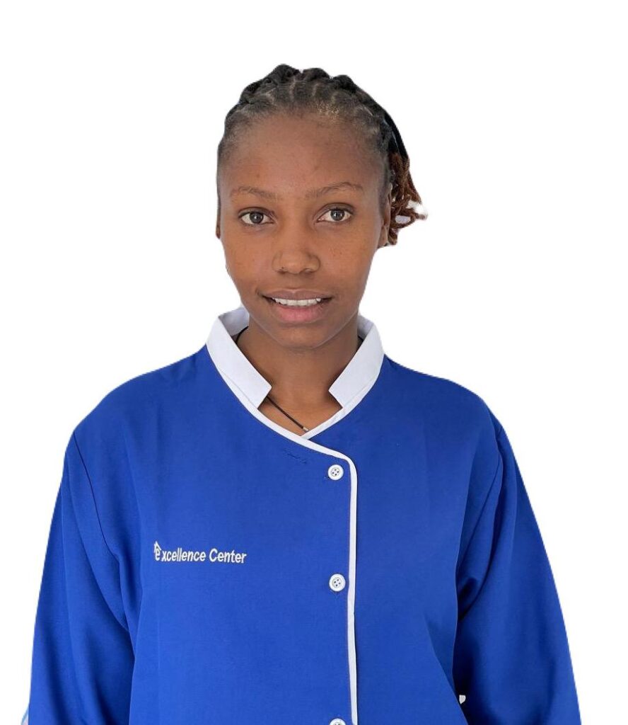 maids in dubai
