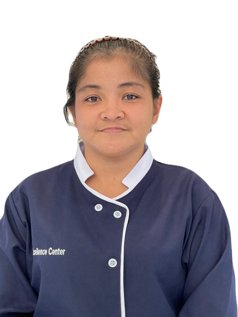 maids in dubai