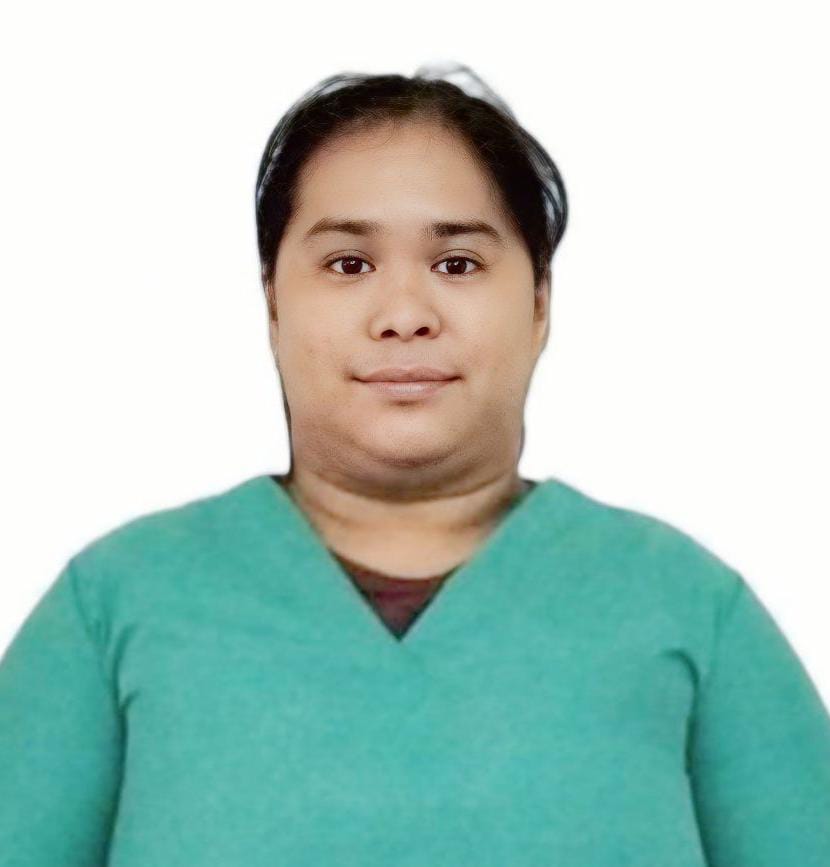 maid visa dubai