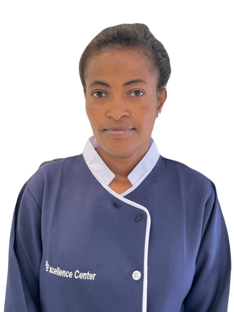 maid visa dubai