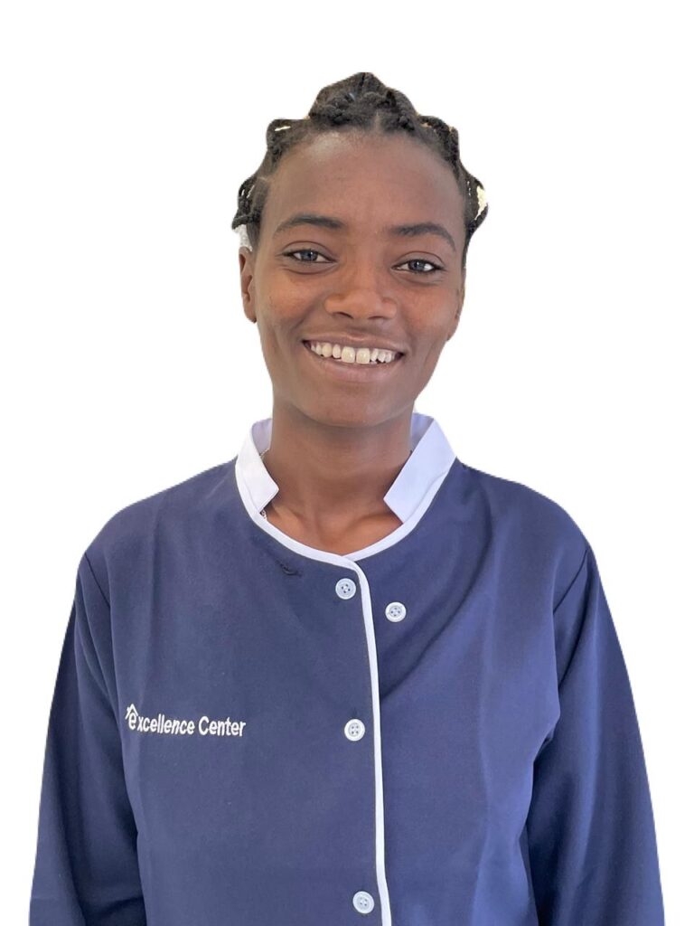 maid visa dubai