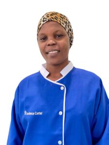 maid visa dubai