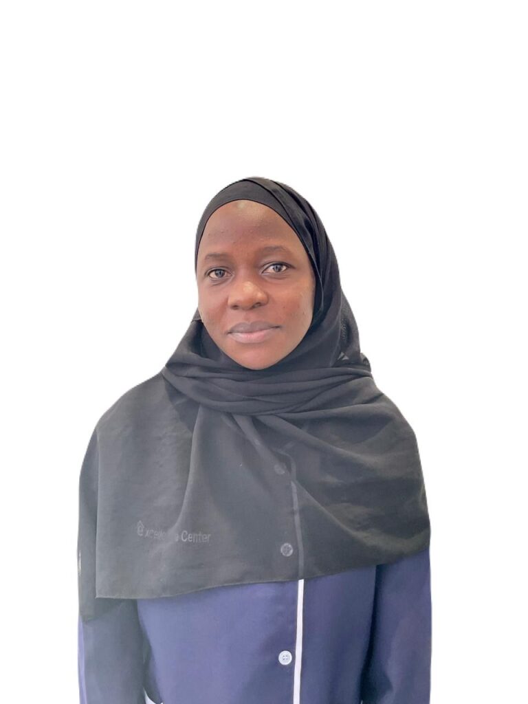 maid visa dubai