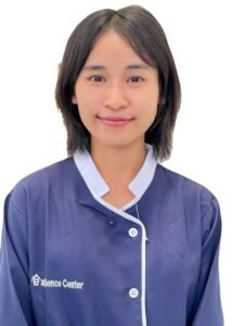 maid visa dubai