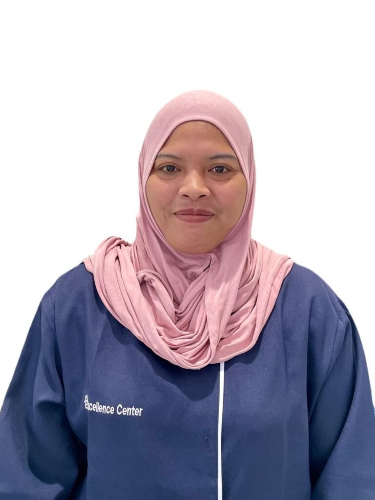 maid visa dubai