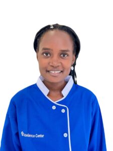 maid visa dubai