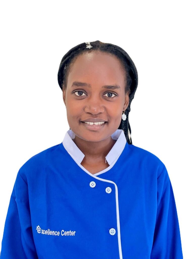 maid visa dubai