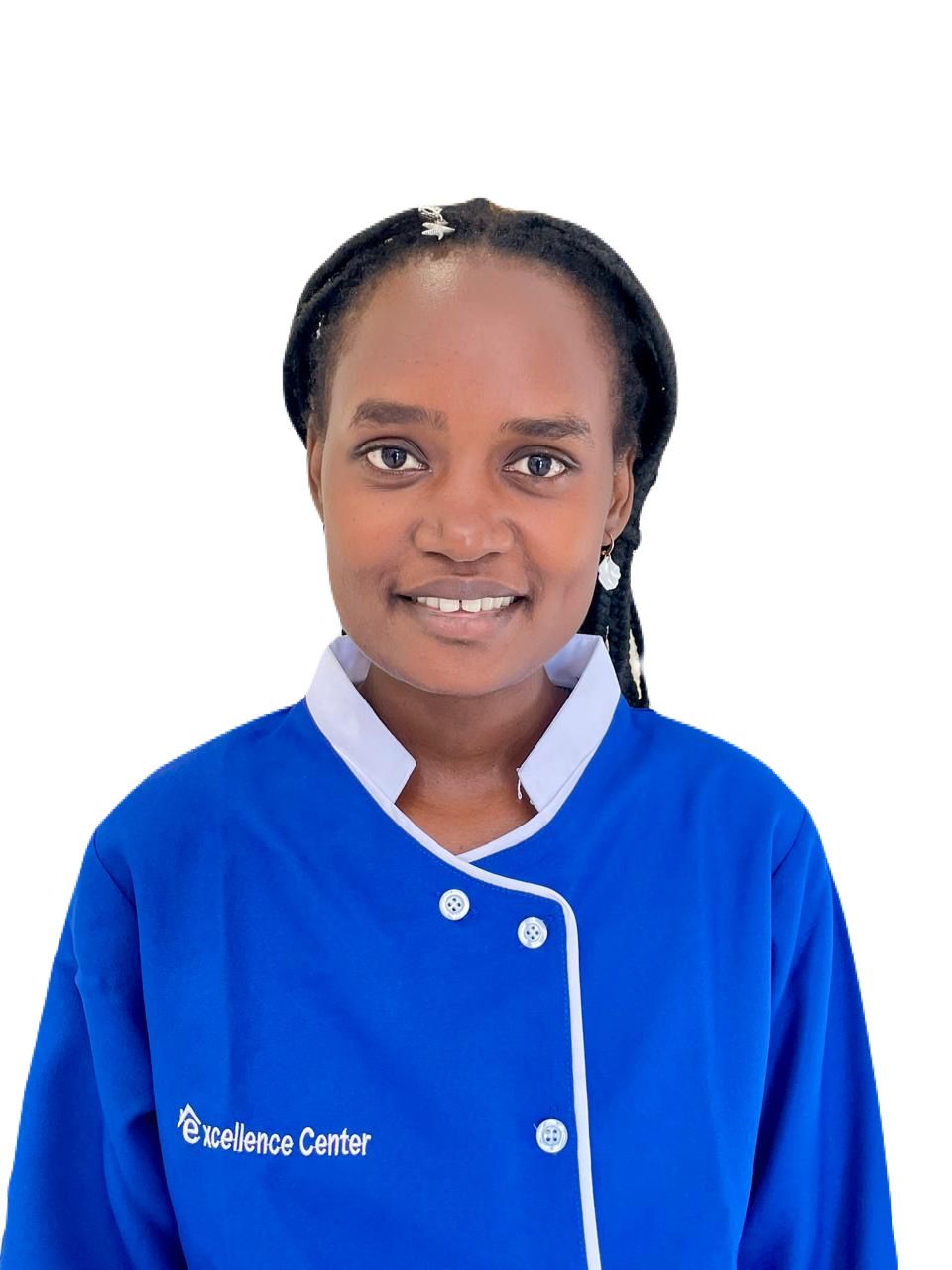 maid visa dubai