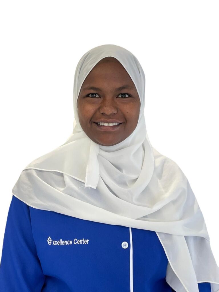 maid visa dubai