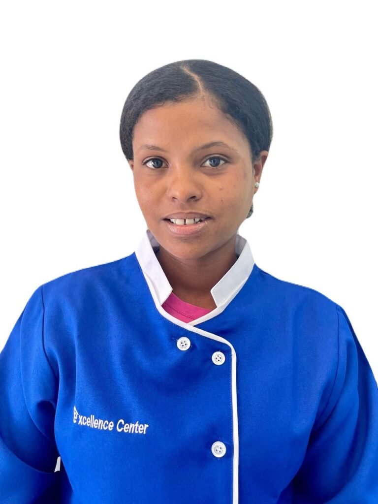maid visa dubai