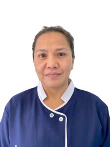 maid visa dubai