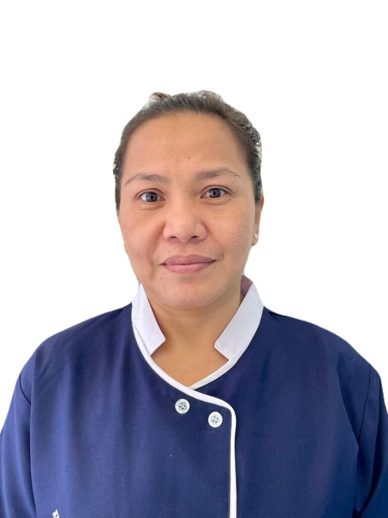 maid visa dubai