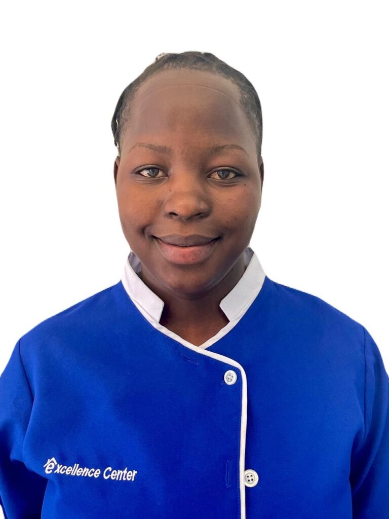 maid visa dubai
