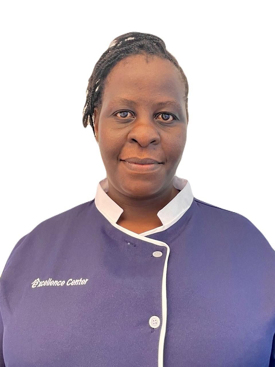 maid visa dubai