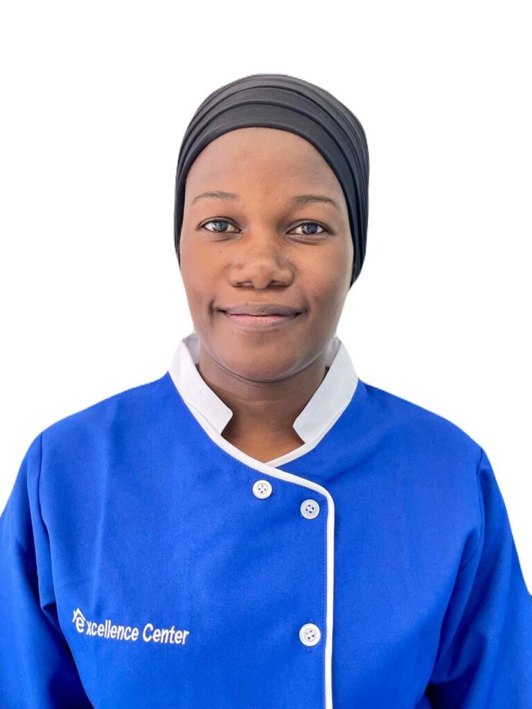 maid visa dubai