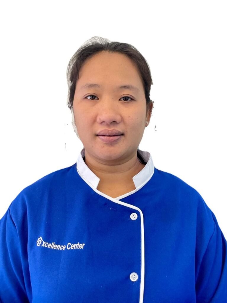 maid visa dubai