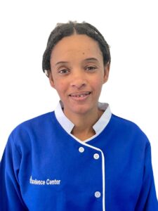 maid visa dubai