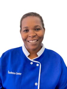 maid visa dubai