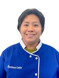maid visa dubai