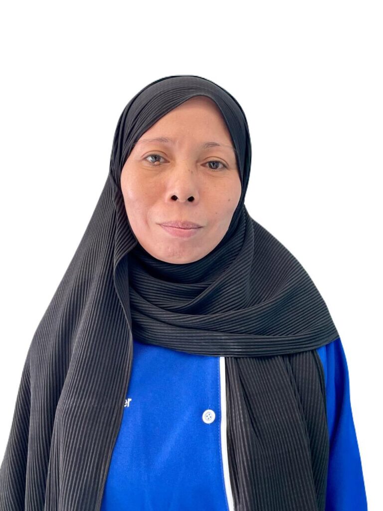 maid visa dubai