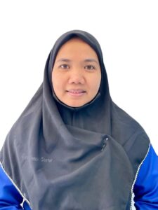 maid visa dubai