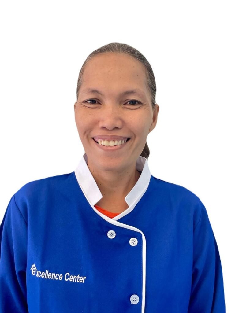 maid visa dubai