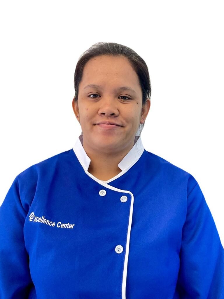 maid visa dubai