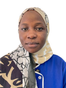 maid visa dubai