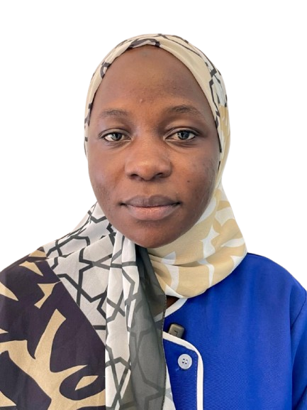maid visa dubai