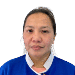 maid visa dubai