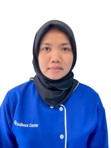 maid visa dubai