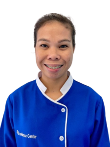 maid visa dubai