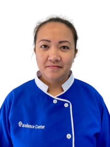 maid visa dubai