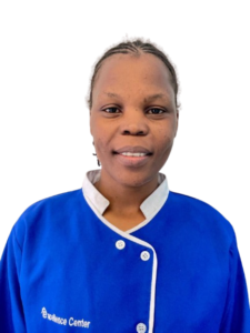 maid visa dubai