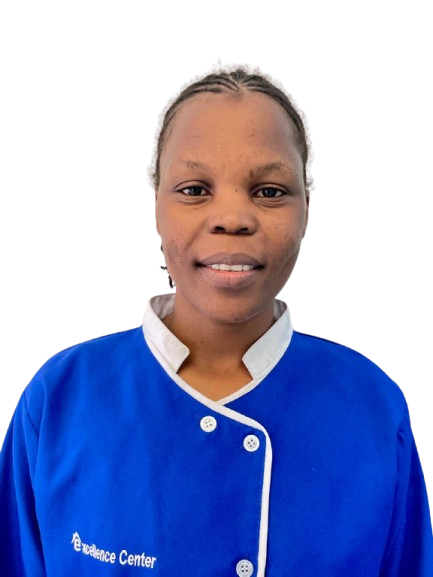 maid visa dubai