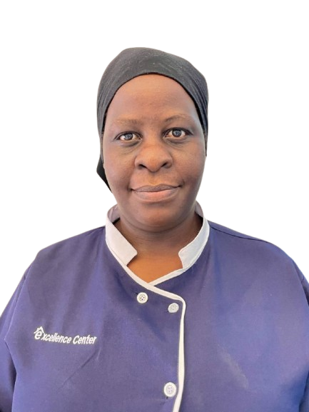 maid visa dubai