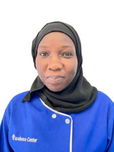 175307638443118TAKIA_SMALL-removebg-preview 1