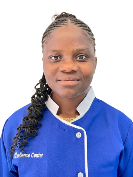 maid visa dubai