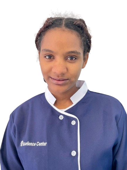 maid visa dubai