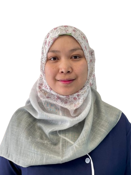 maid visa dubai