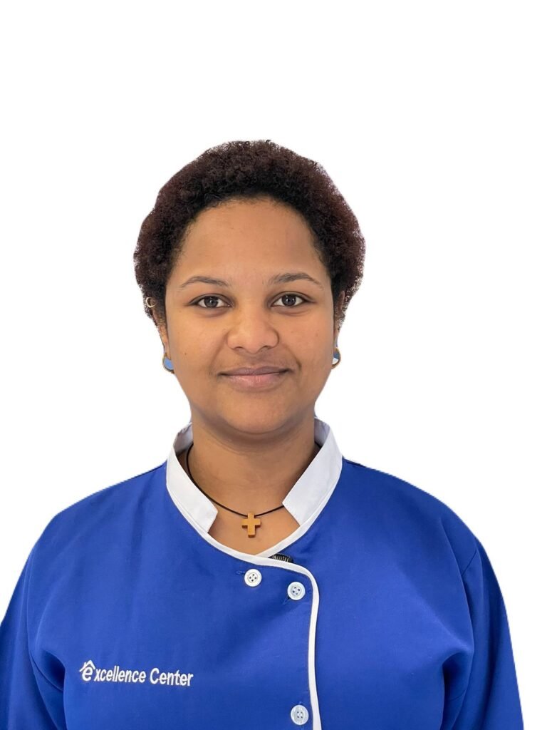 maid visa dubai