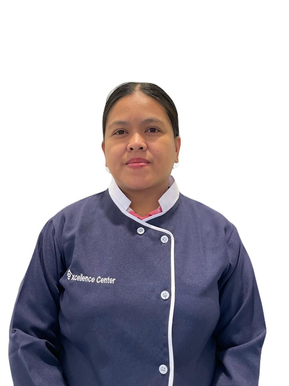 maid visa dubai