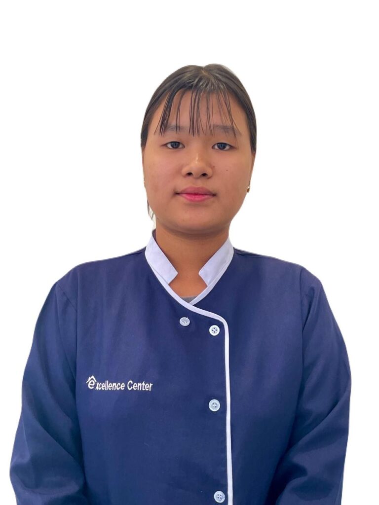 maid visa dubai