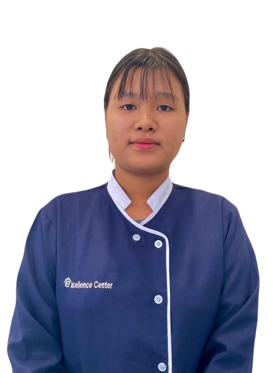 maid visa dubai