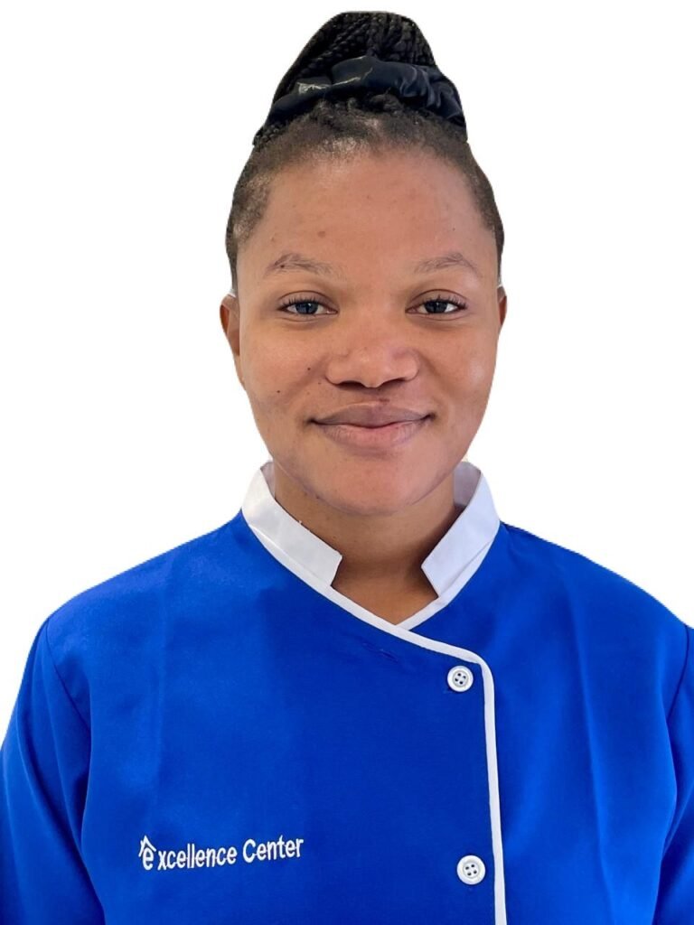 maid visa dubai